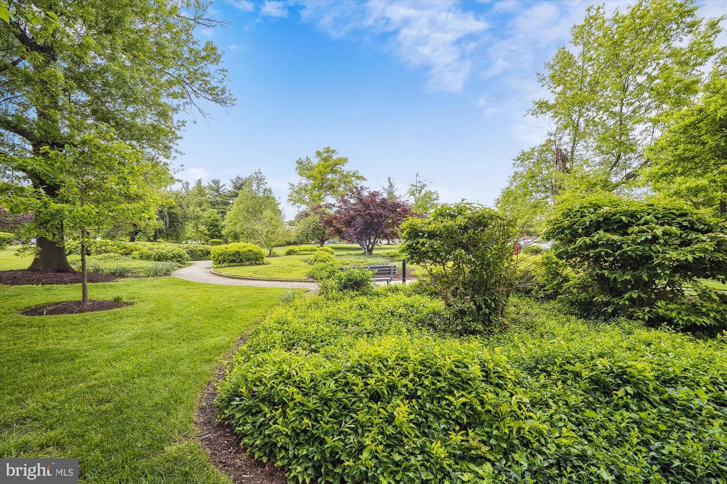6641 Wakefield Drive #918 photo 57