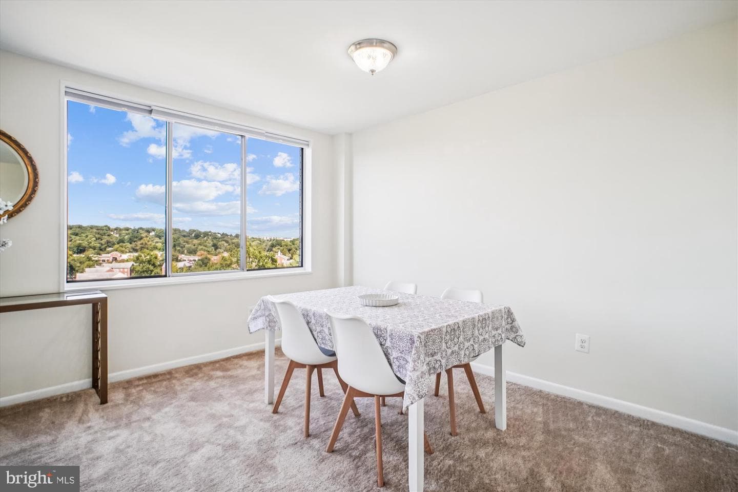 6641 Wakefield Drive #918 photo 6