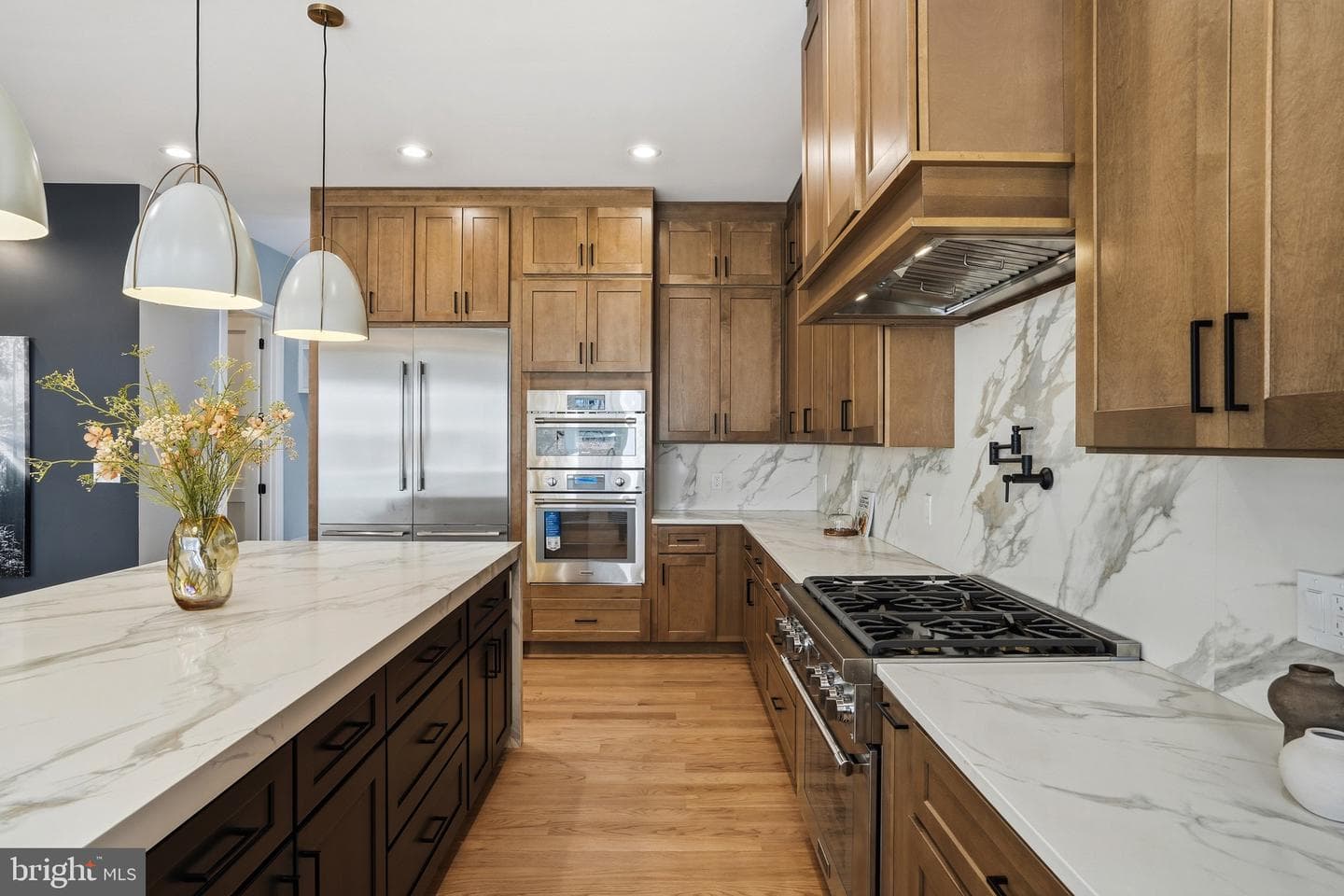 7306 Sportsman Drive photo 22