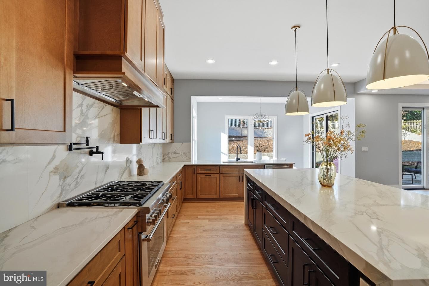 7306 Sportsman Drive photo 24