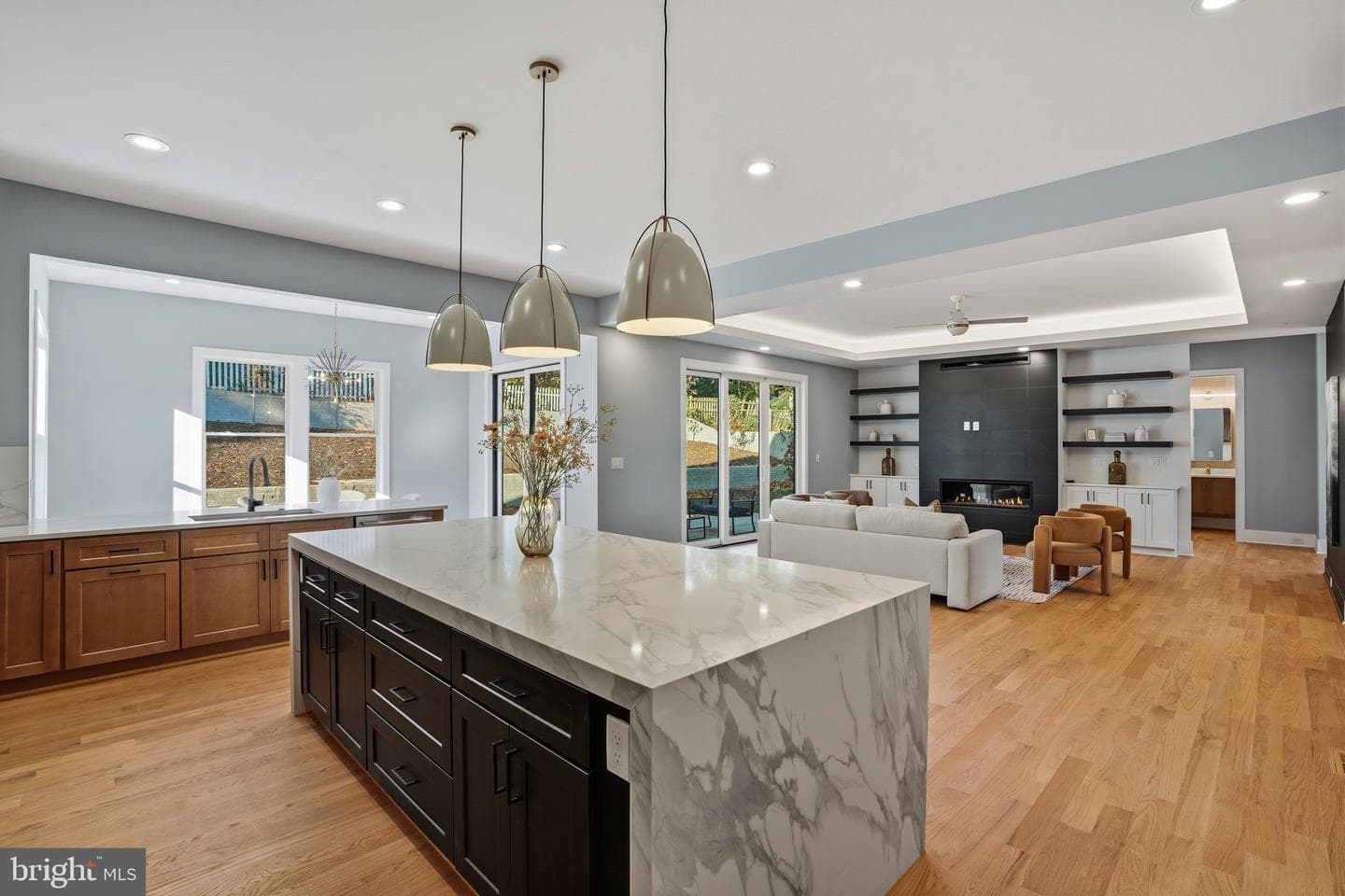 7306 Sportsman Drive photo 25
