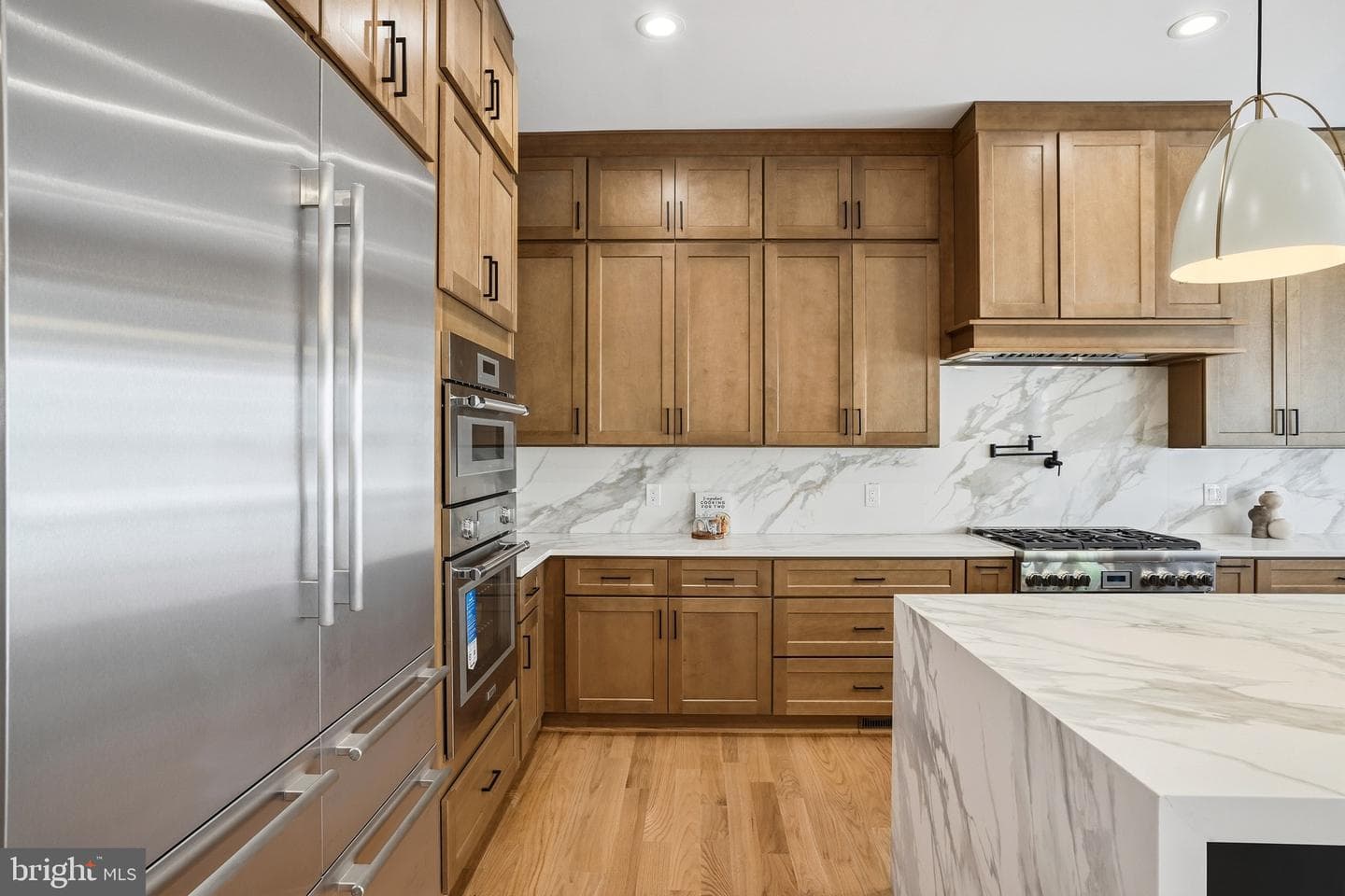 7306 Sportsman Drive photo 26