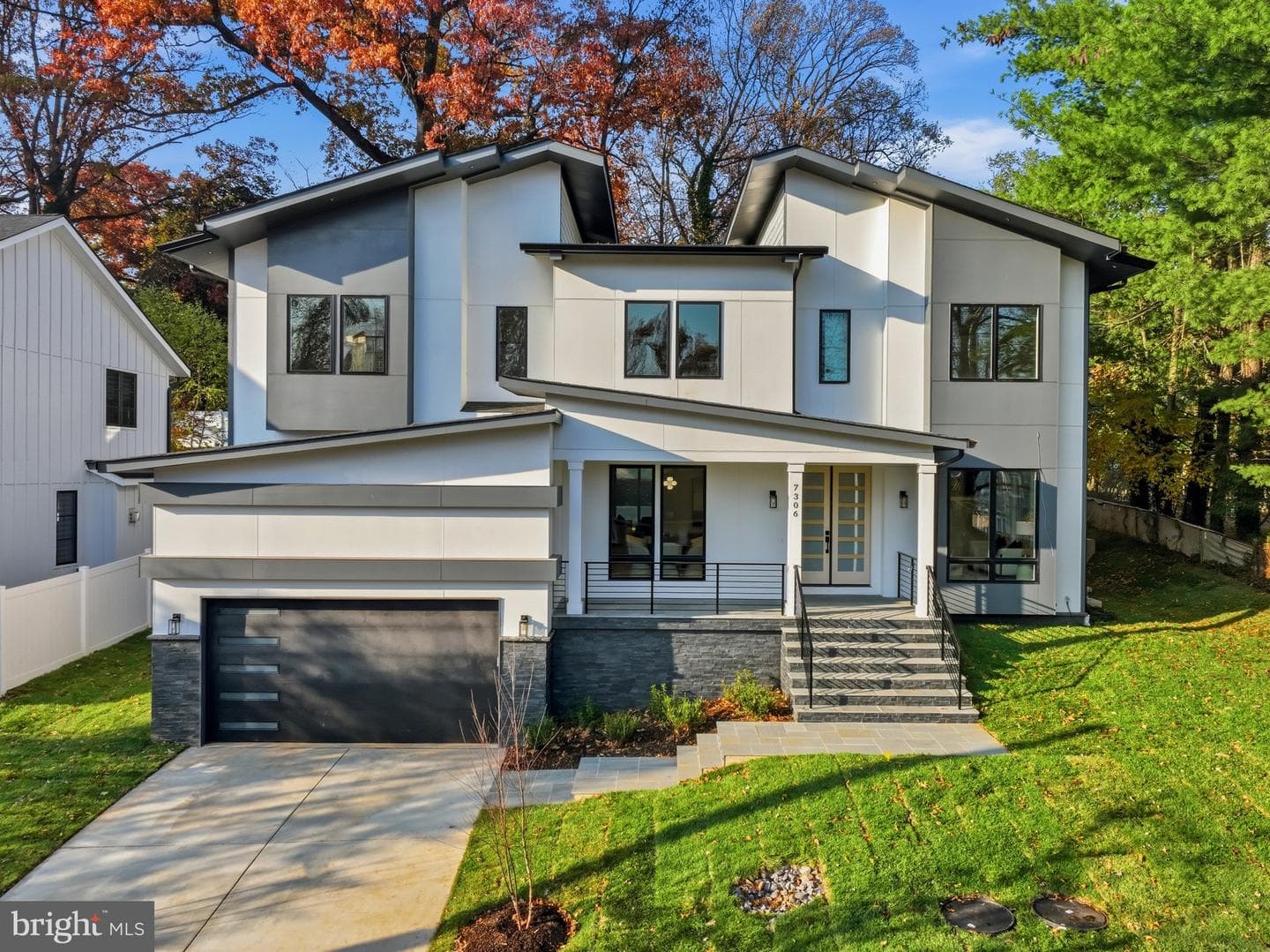 7306 Sportsman Drive photo 3