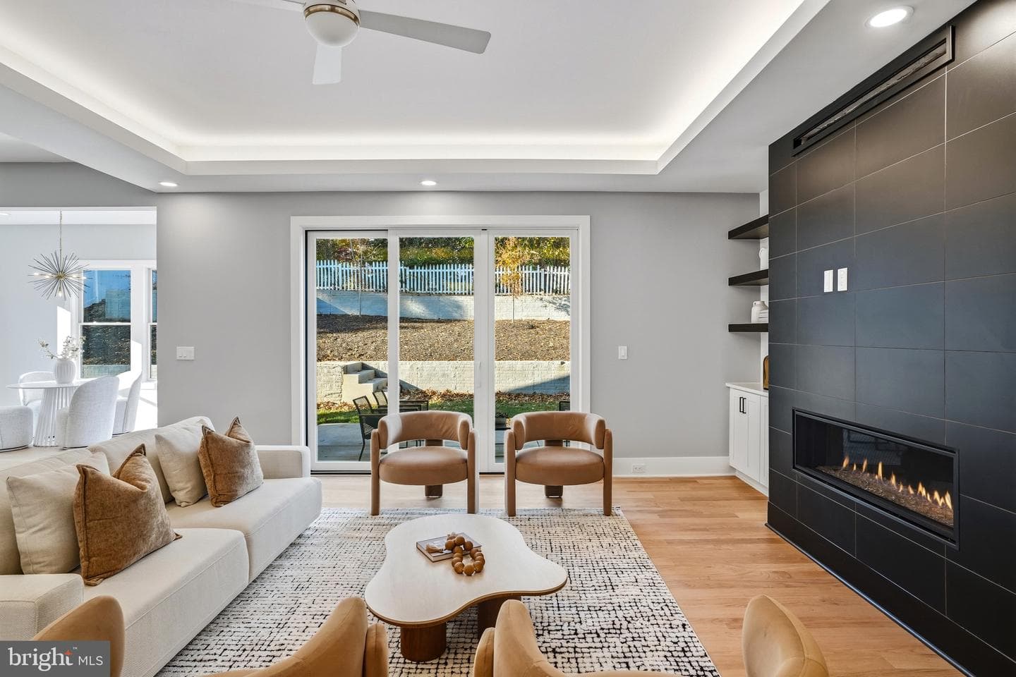 7306 Sportsman Drive photo 30