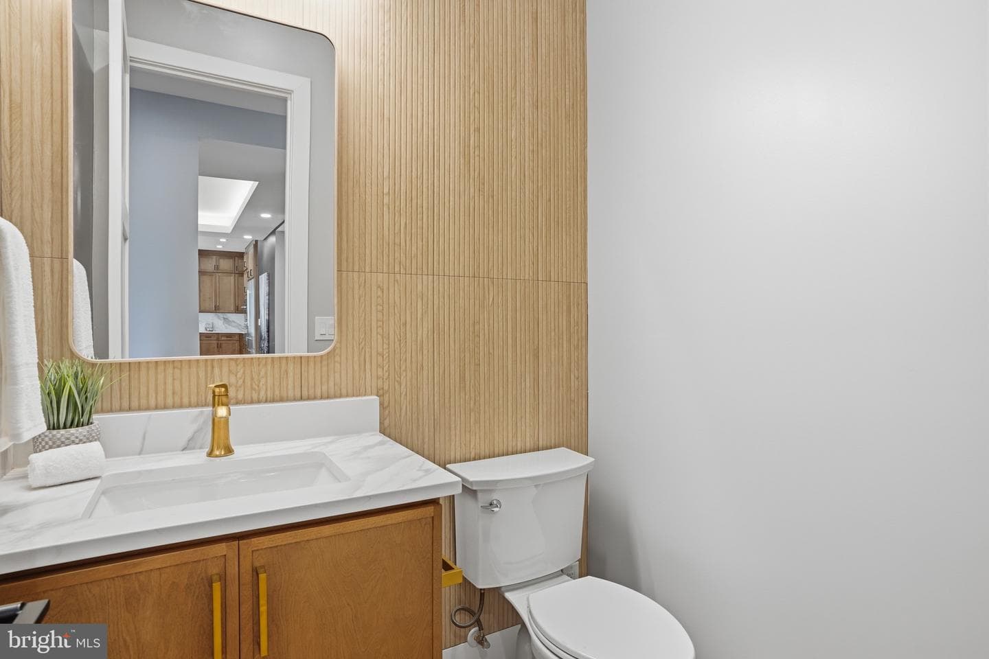 7306 Sportsman Drive photo 31