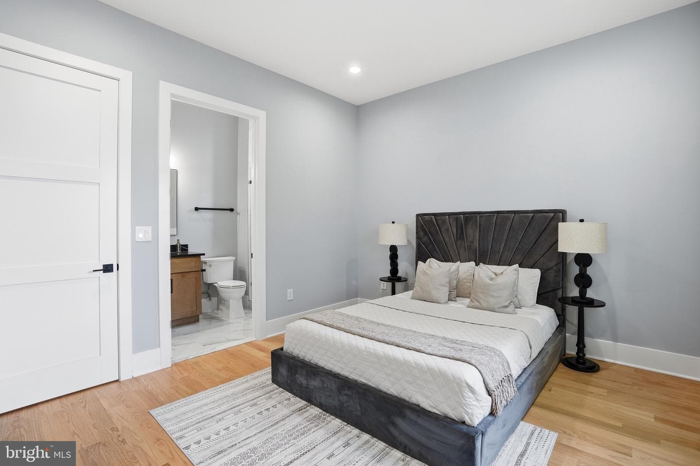 7306 Sportsman Drive photo 32