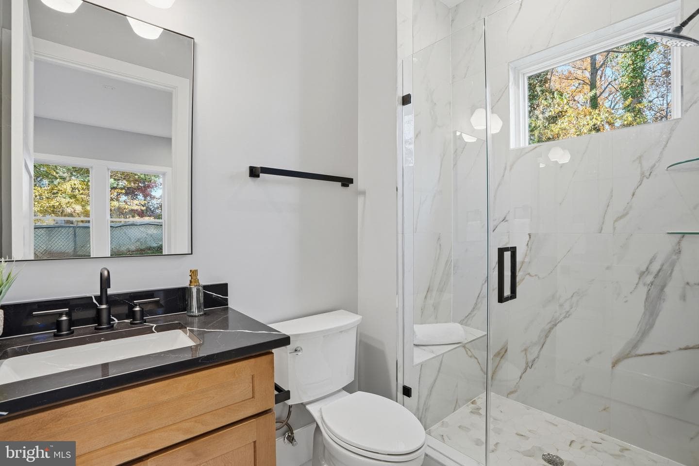 7306 Sportsman Drive photo 33