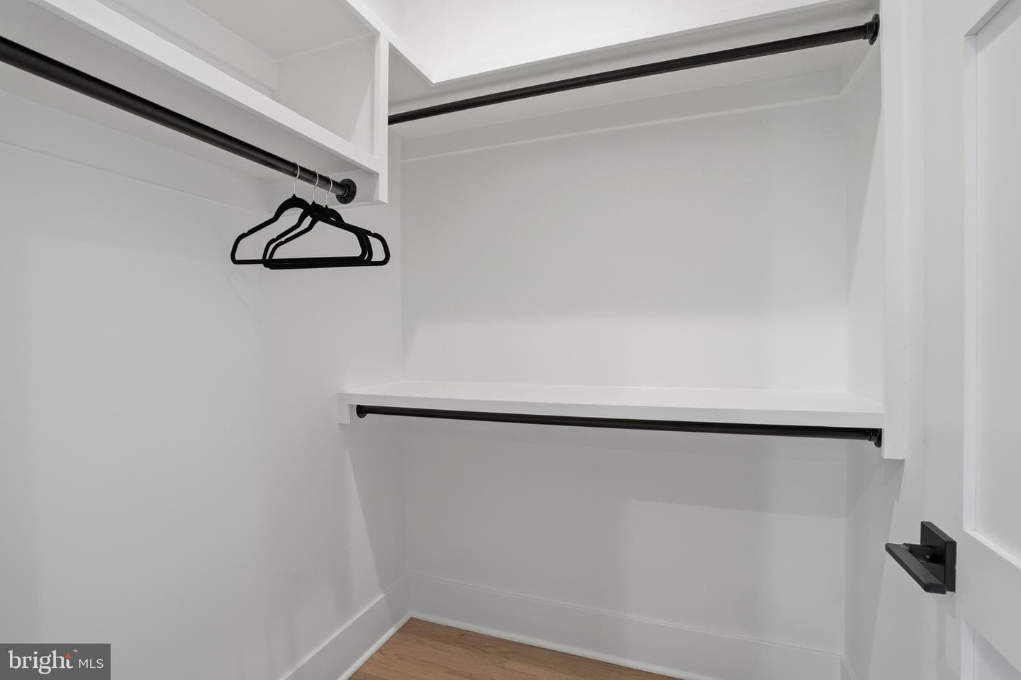 7306 Sportsman Drive photo 34