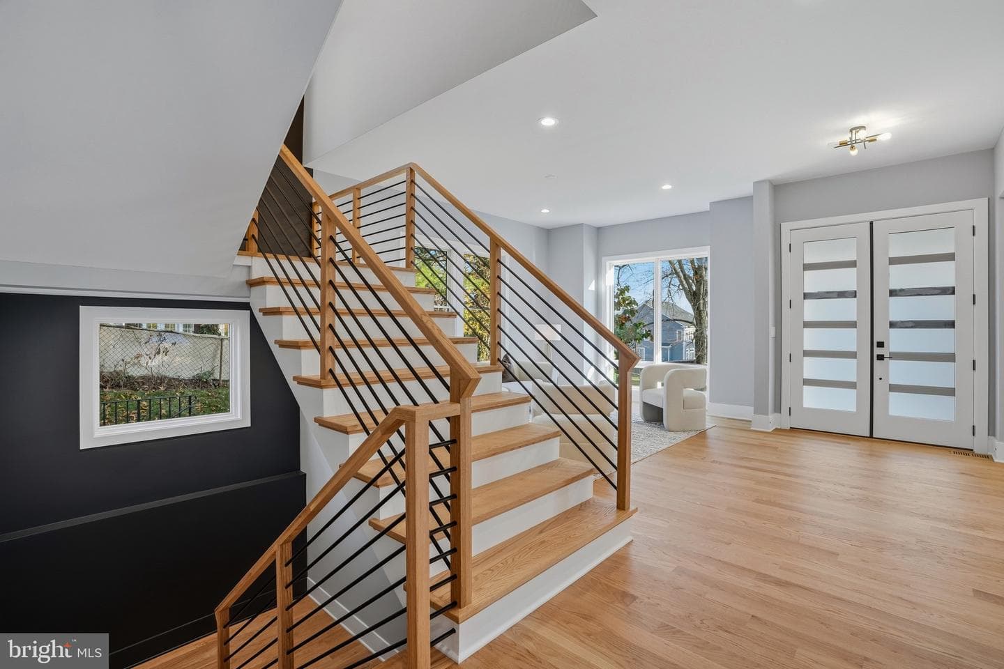 7306 Sportsman Drive photo 35