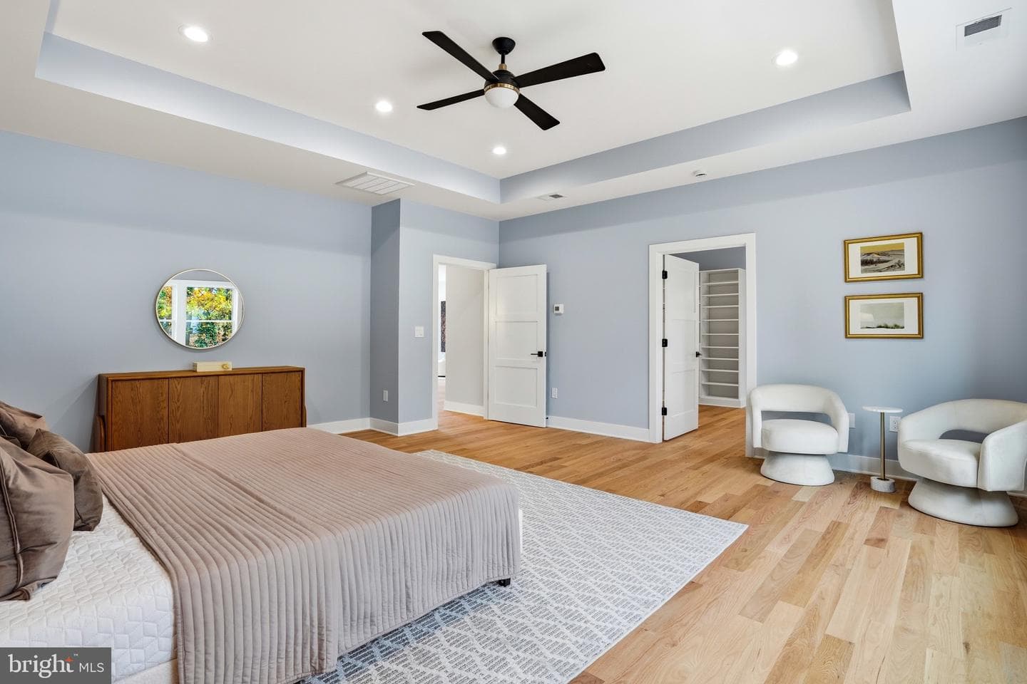 7306 Sportsman Drive photo 38