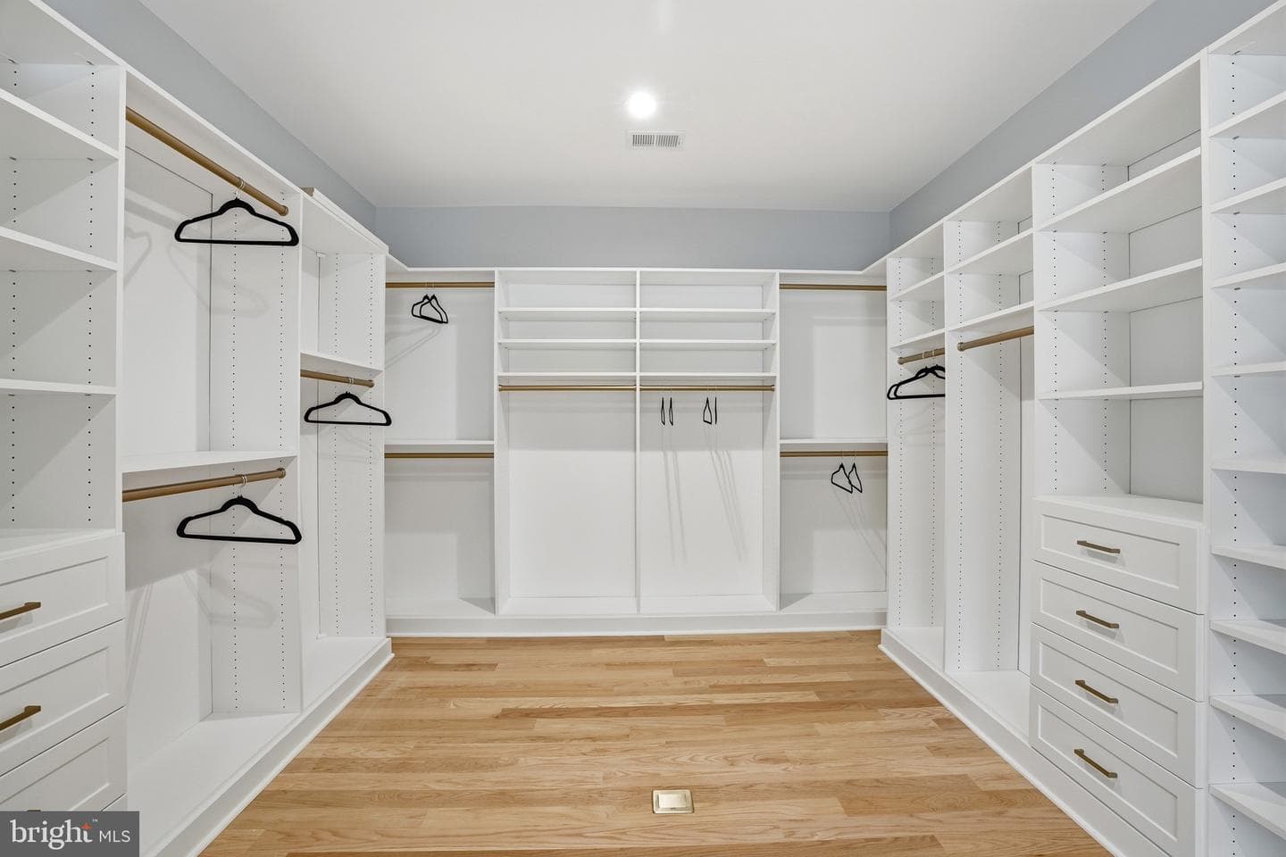7306 Sportsman Drive photo 39