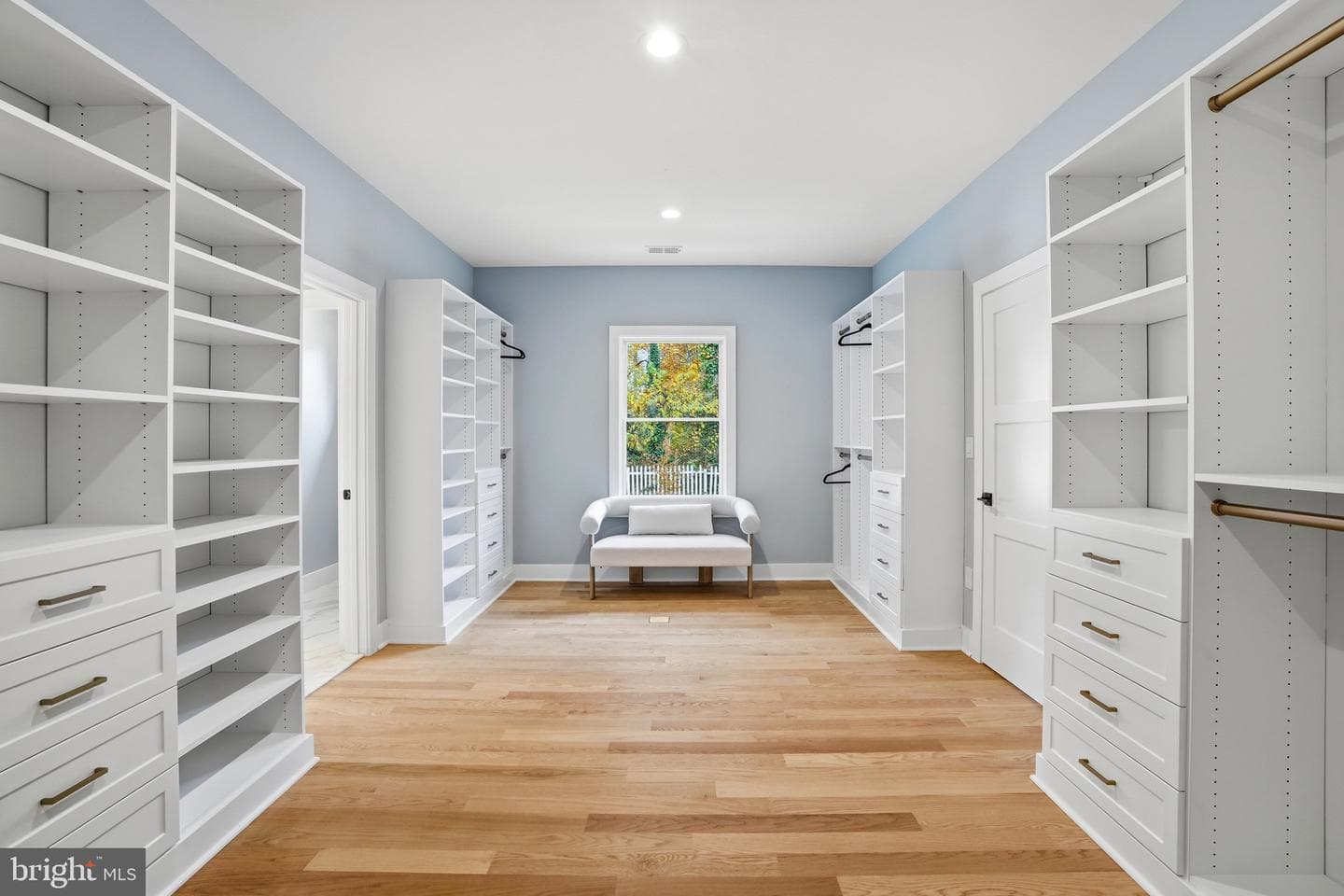 7306 Sportsman Drive photo 40