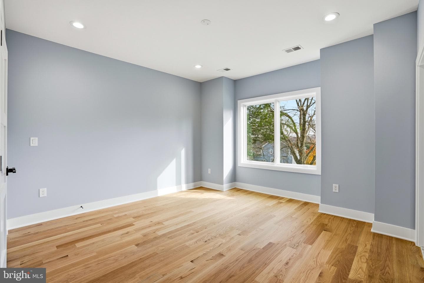 7306 Sportsman Drive photo 44