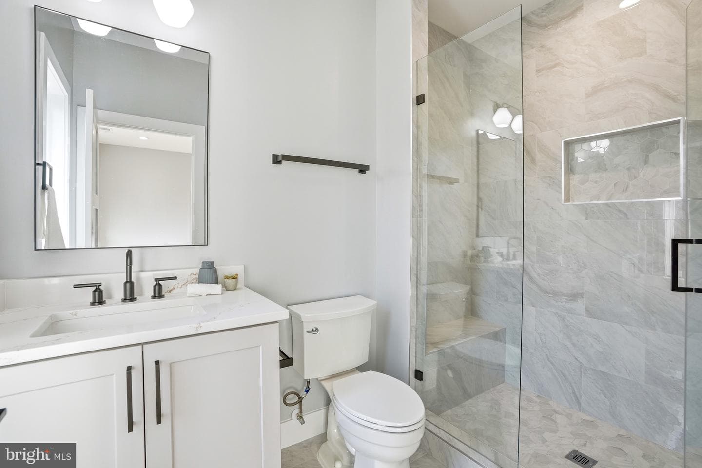 7306 Sportsman Drive photo 45