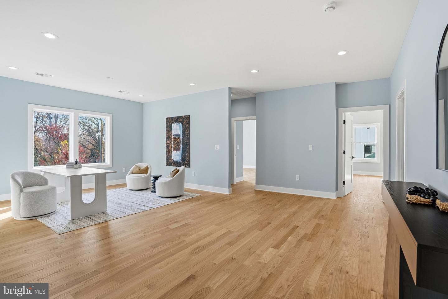 7306 Sportsman Drive photo 46