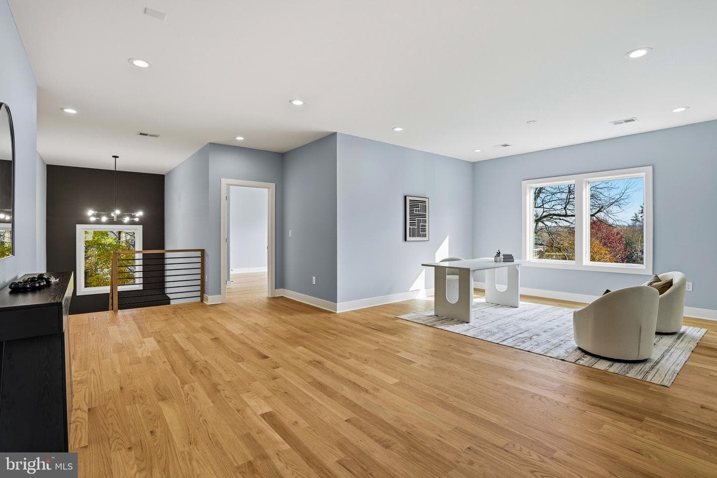 7306 Sportsman Drive photo 47