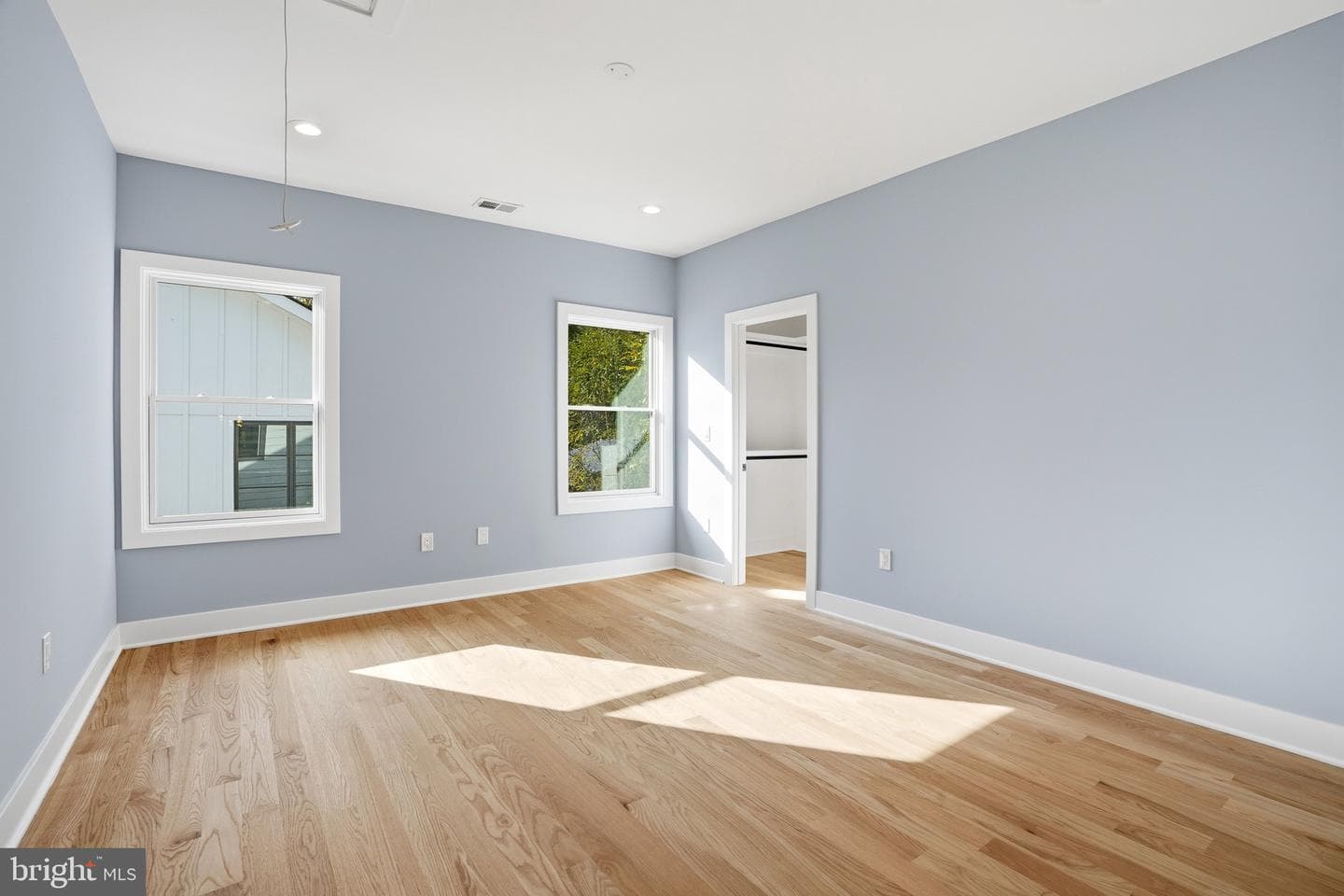 7306 Sportsman Drive photo 52