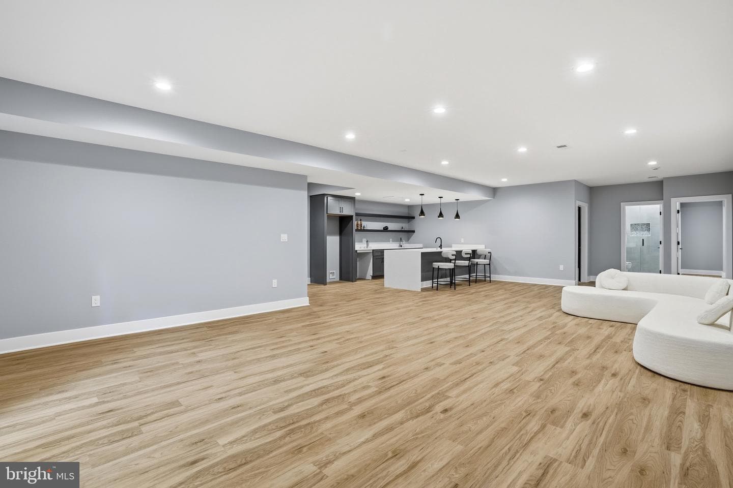 7306 Sportsman Drive photo 59