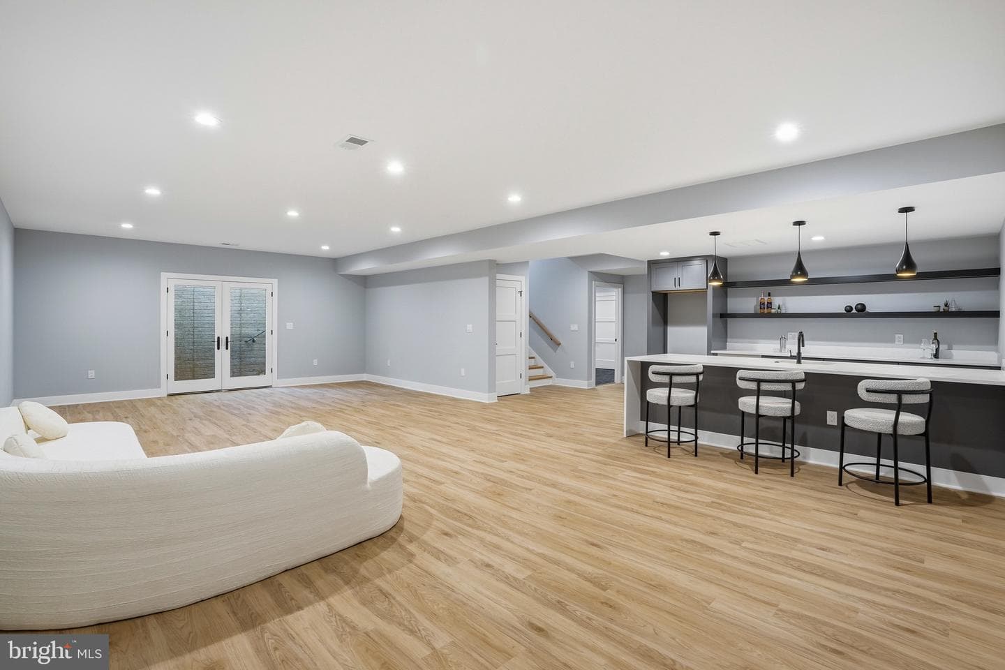 7306 Sportsman Drive photo 61