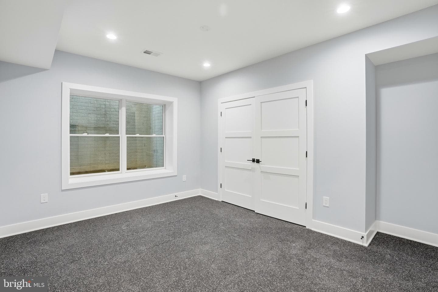 7306 Sportsman Drive photo 63