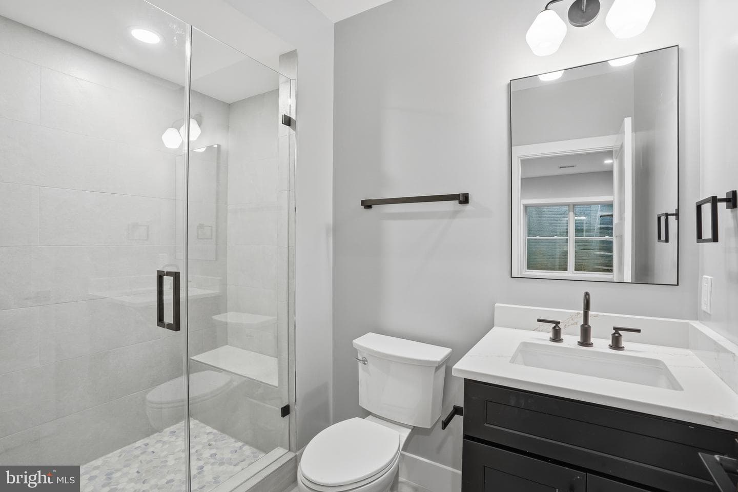 7306 Sportsman Drive photo 64
