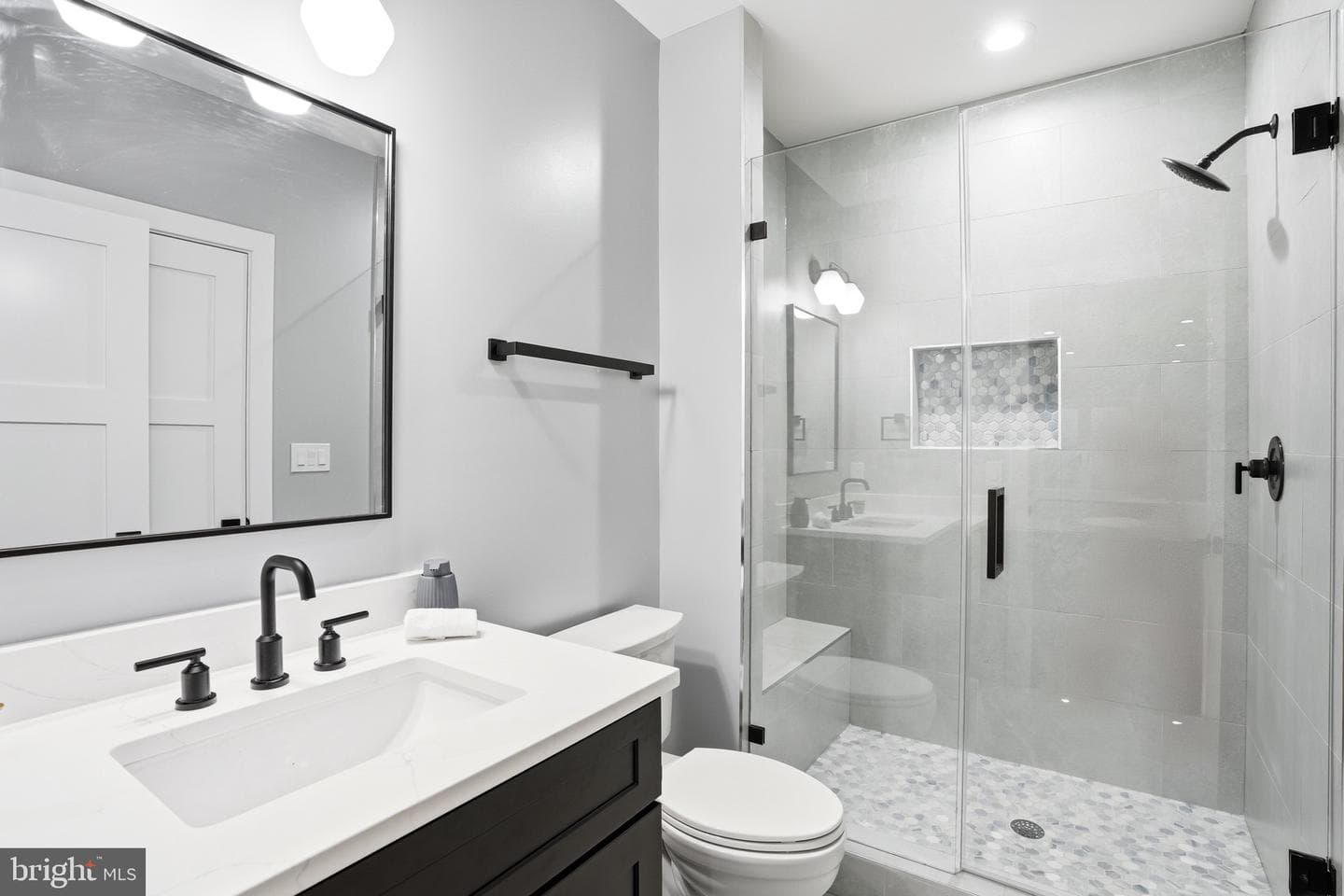 7306 Sportsman Drive photo 66