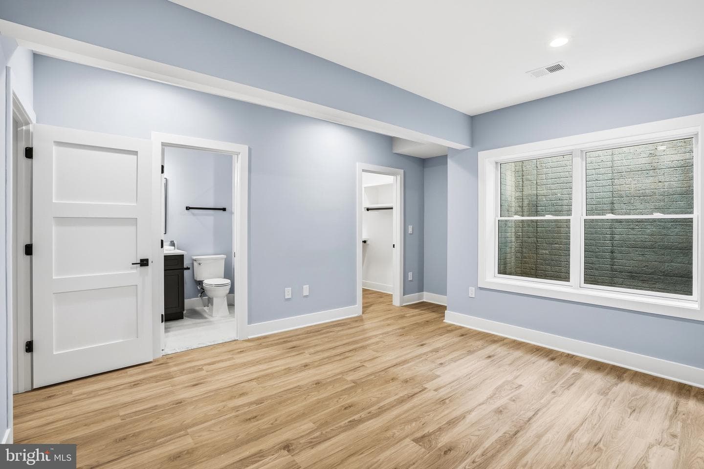 7306 Sportsman Drive photo 67