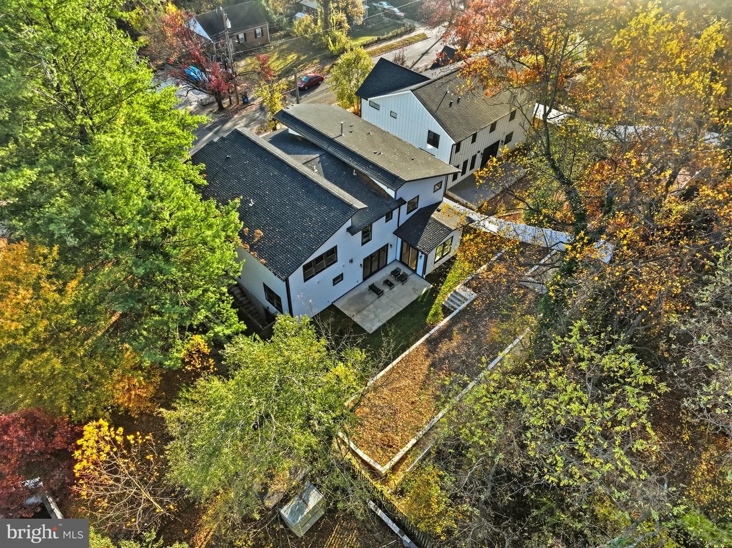 7306 Sportsman Drive photo 70