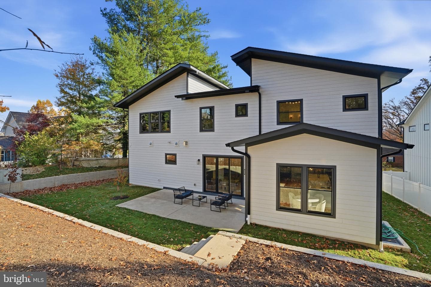 7306 Sportsman Drive photo 71