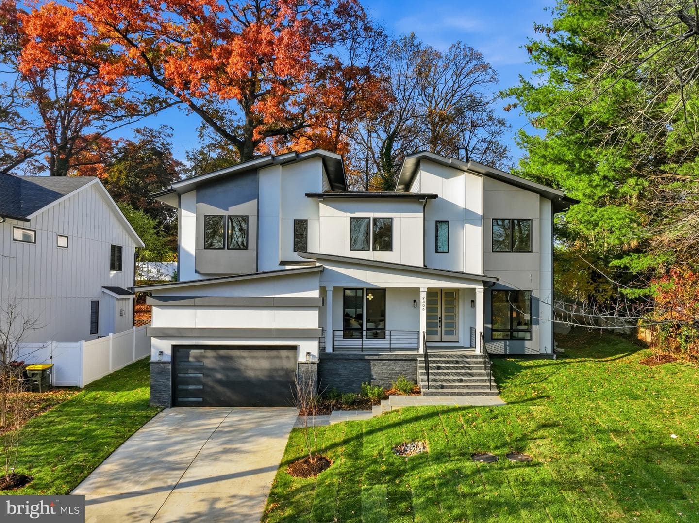 7306 Sportsman Drive photo 72