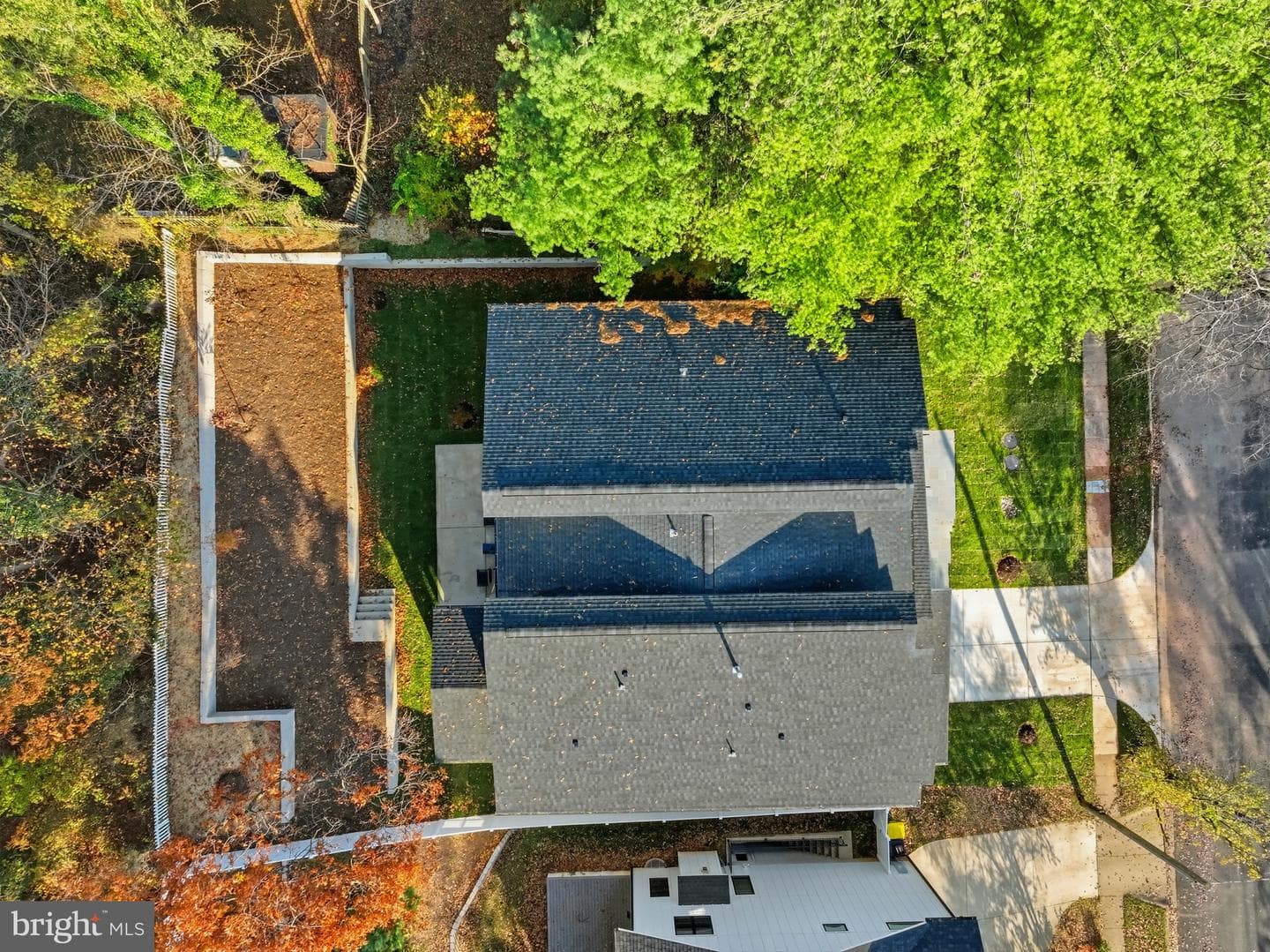 7306 Sportsman Drive photo 73