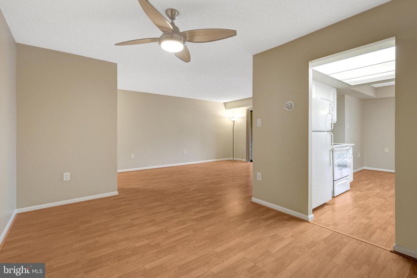 10208 Bushman Drive #422 photo 12