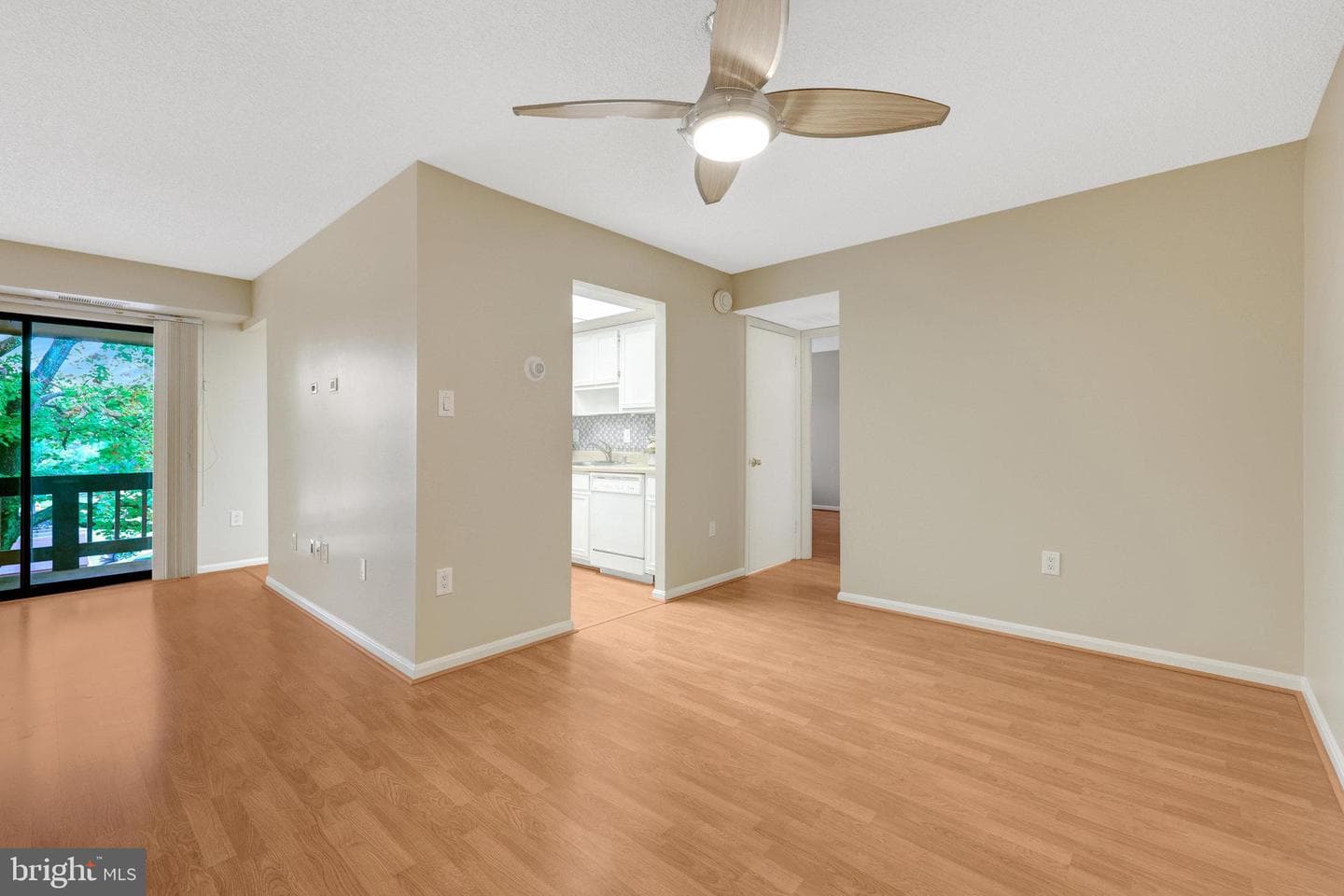 10208 Bushman Drive #422 photo 13