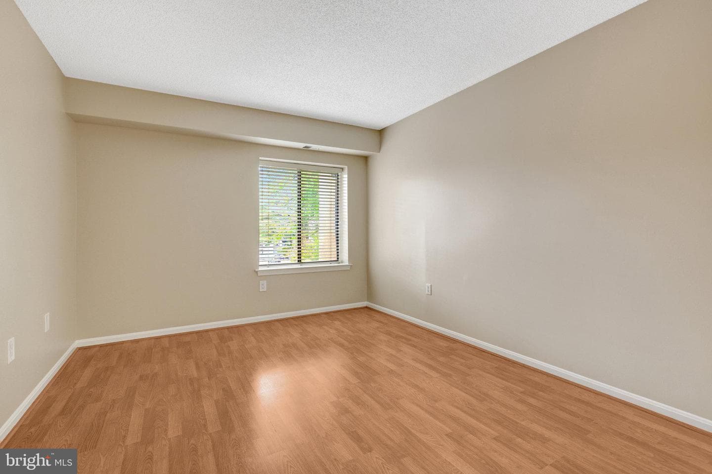 10208 Bushman Drive #422 photo 14