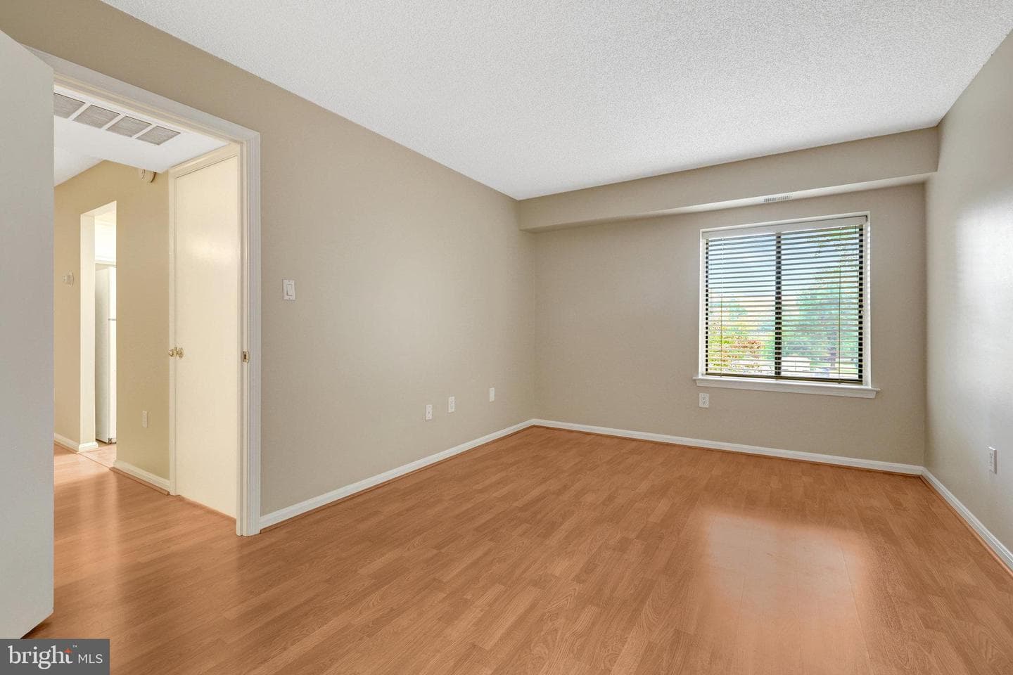 10208 Bushman Drive #422 photo 15