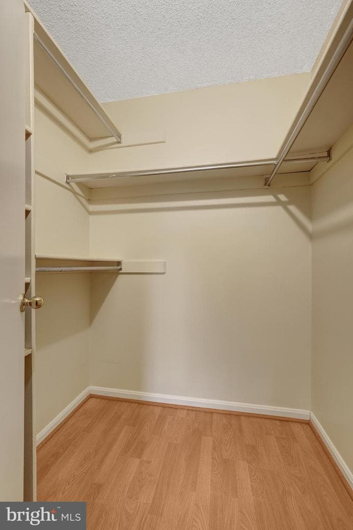 10208 Bushman Drive #422 photo 17