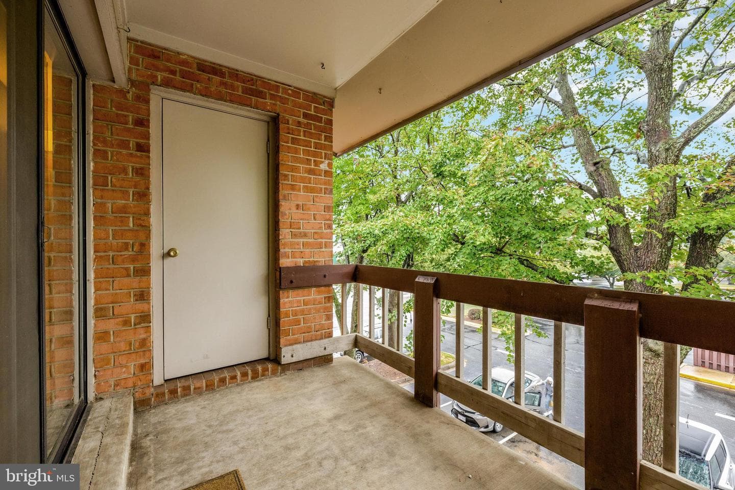 10208 Bushman Drive #422 photo 21