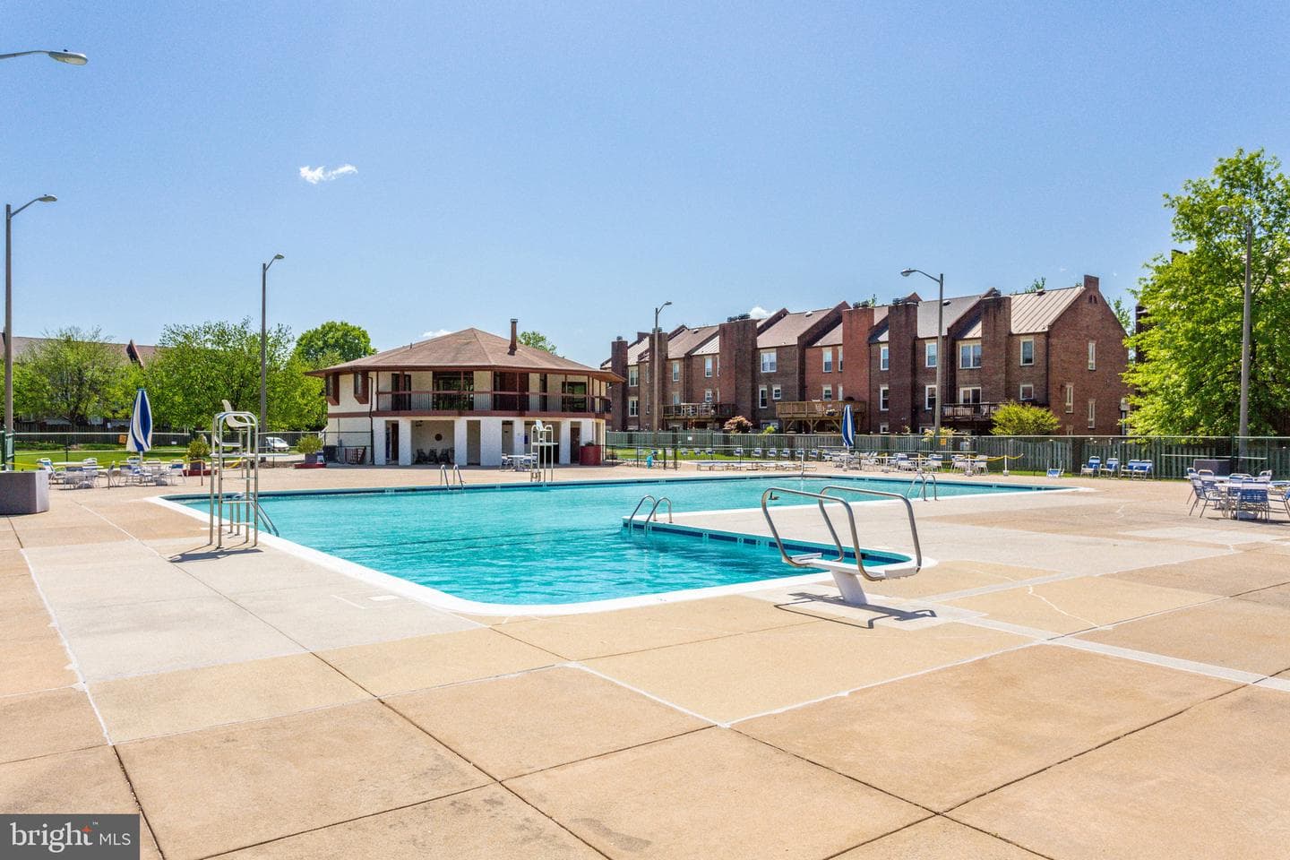 10208 Bushman Drive #422 photo 24