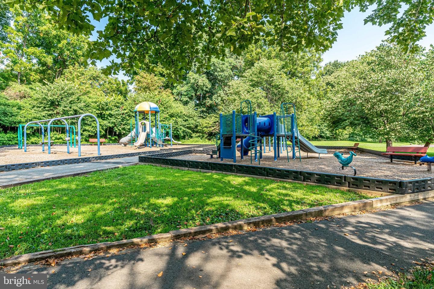 10208 Bushman Drive #422 photo 27