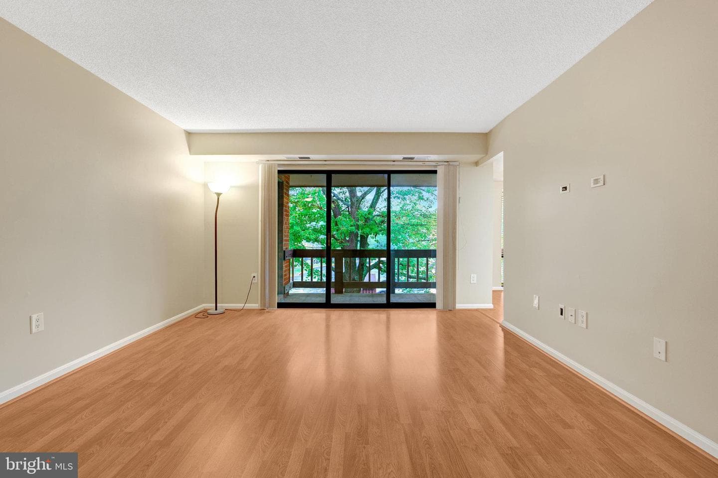 10208 Bushman Drive #422 photo 3