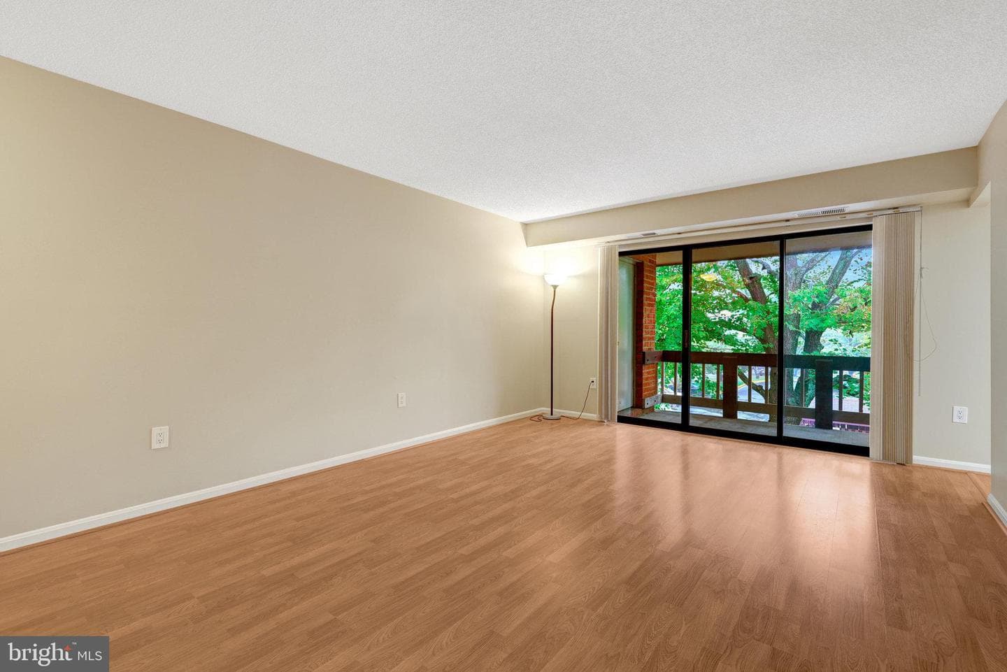 10208 Bushman Drive #422 photo 4