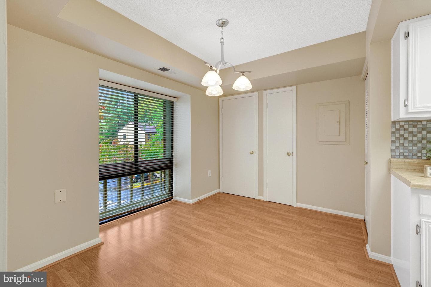 10208 Bushman Drive #422 photo 5