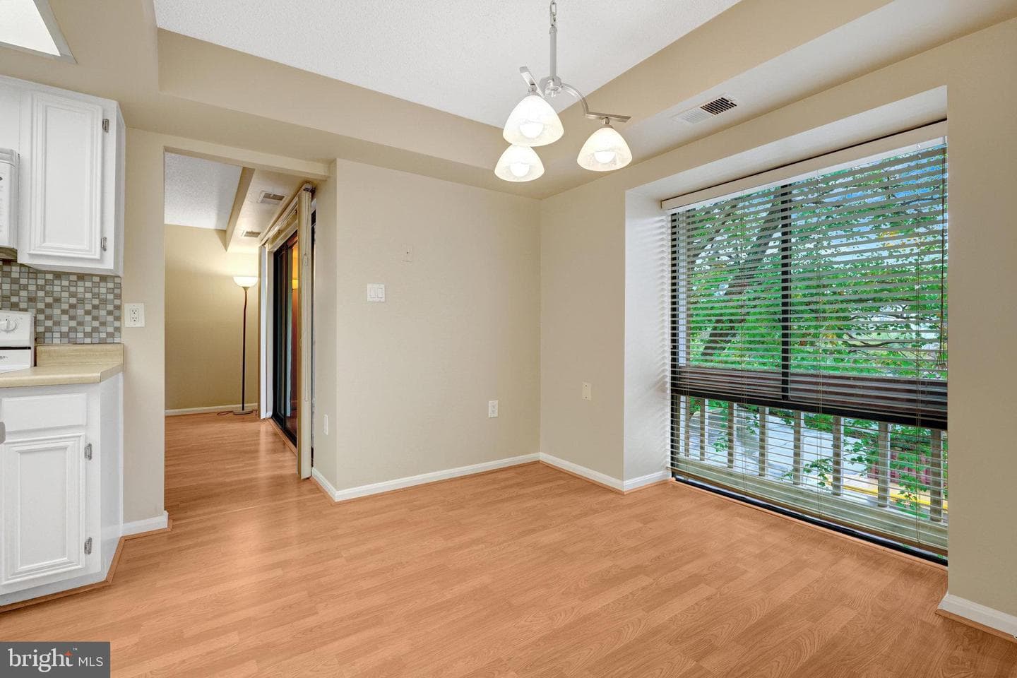 10208 Bushman Drive #422 photo 6