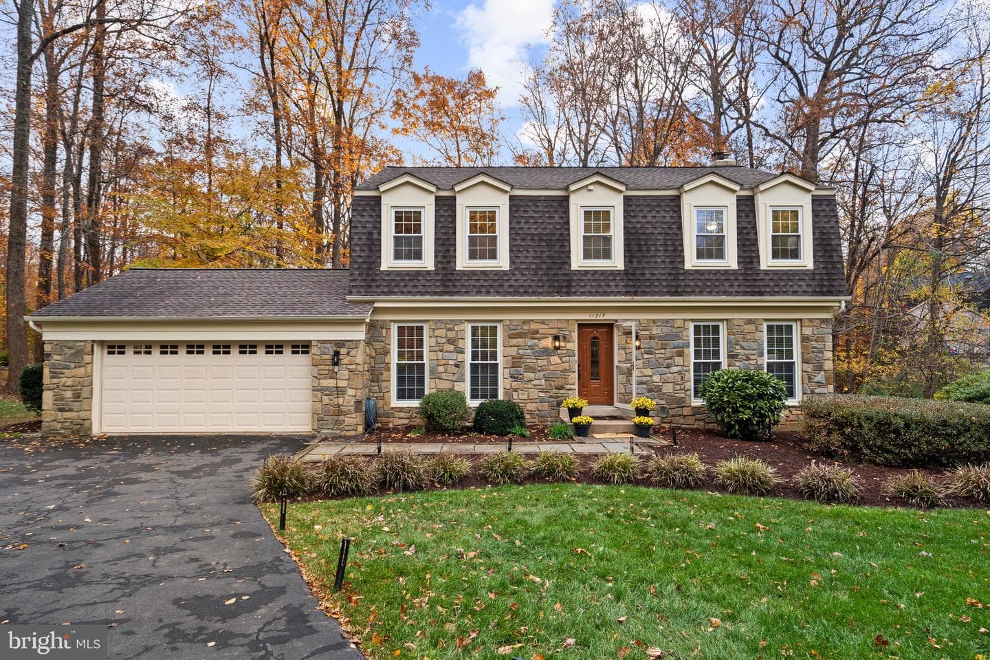 11317 Edenderry Drive photo 1