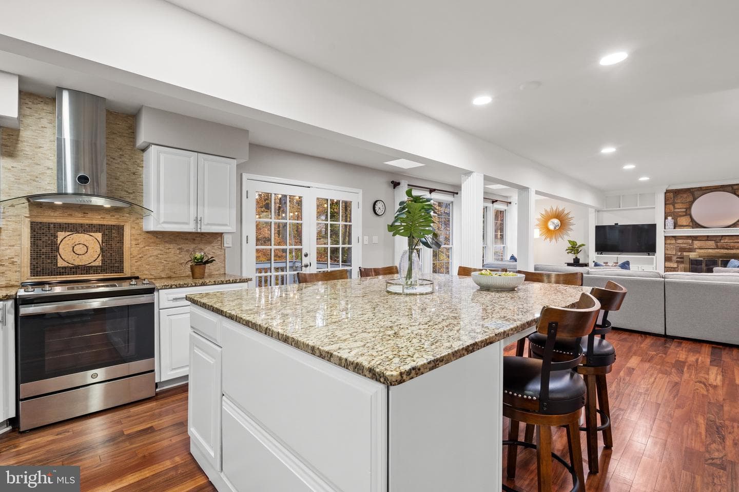 11317 Edenderry Drive photo 13