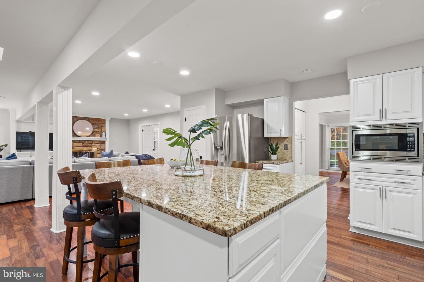 11317 Edenderry Drive photo 14