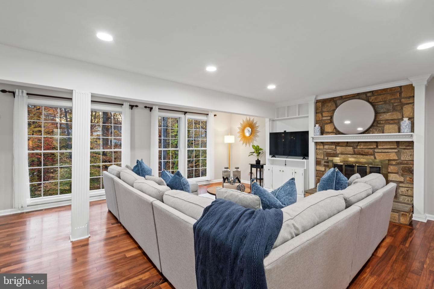 11317 Edenderry Drive photo 17