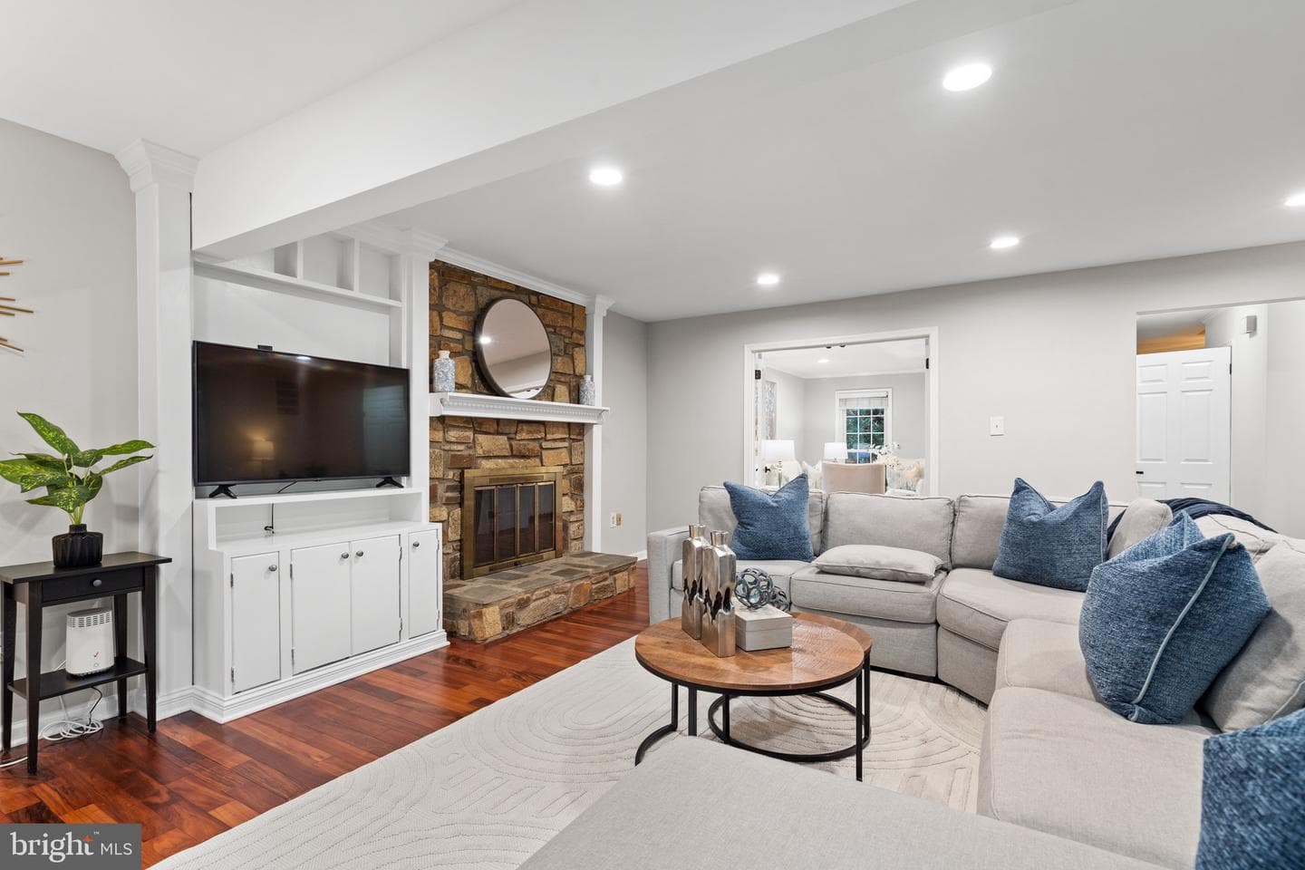 11317 Edenderry Drive photo 21