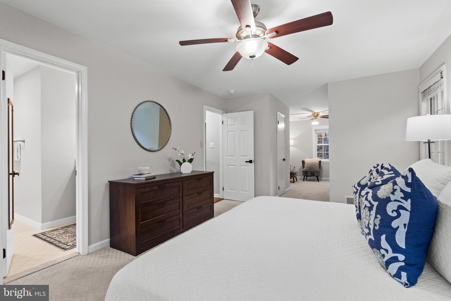 11317 Edenderry Drive photo 26