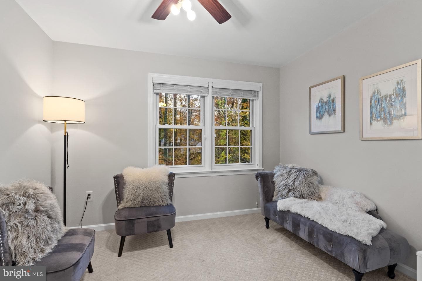 11317 Edenderry Drive photo 27